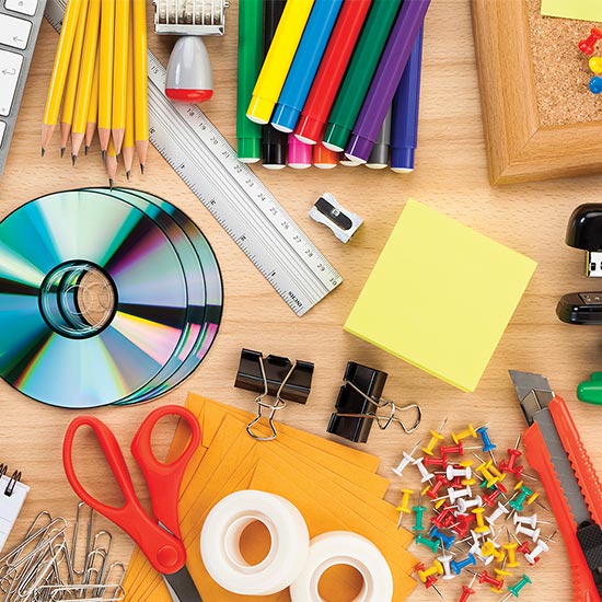Office Supplies Printcom Inc Online Ordering System Here Officesupplies